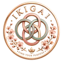 IKIGAI
